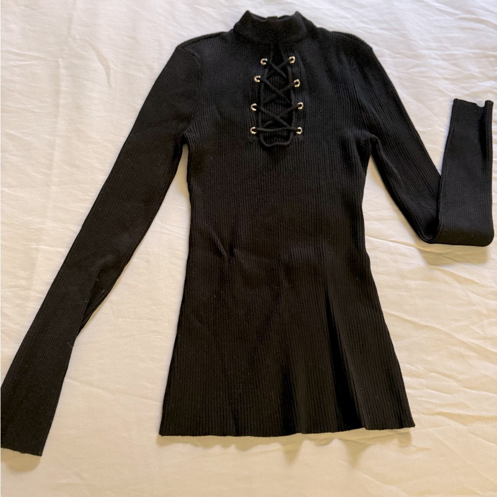 Guess blouse